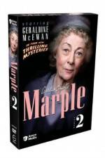 Watch Marple By the Pricking of My Thumbs Primewire