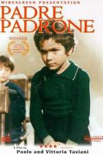 Watch Padre padrone Primewire