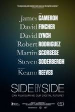 Watch Side by Side Primewire