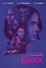 Watch Fluxx Primewire