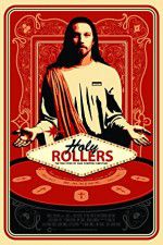 Watch Holy Rollers The True Story of Card Counting Christians Primewire