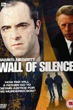 Watch Wall of Silence Primewire