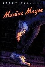 Watch Maniac Magee Primewire