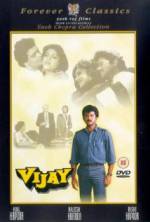Watch Vijay Primewire