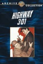 Watch Highway 301 Primewire