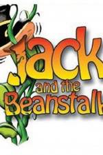 Watch Jack and the Beanstalk Primewire