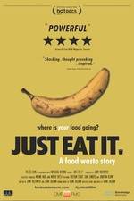 Watch Just Eat It: A Food Waste Story Primewire