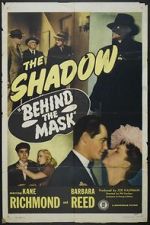 Watch Behind the Mask Primewire