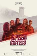 Watch Speed Sisters Primewire