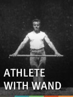 Watch Athlete with Wand Primewire