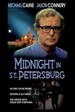 Watch Midnight in Saint Petersburg Primewire