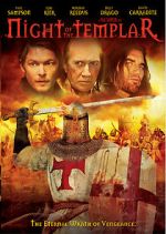 Watch Night of the Templar Primewire