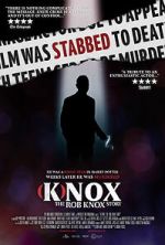 Watch (K)nox: The Rob Knox Story Primewire
