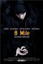 Watch 8 Mile Primewire