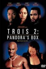 Watch Pandora's Box Primewire