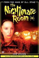 Watch The Nightmare Room Primewire