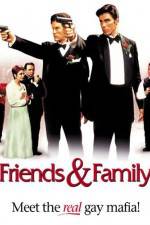 Watch Friends and Family Primewire