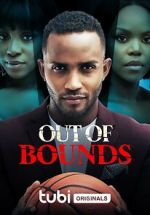 Watch Out of Bounds Primewire