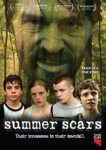 Watch Summer Scars Primewire
