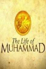 Watch The Life of Muhammad Primewire