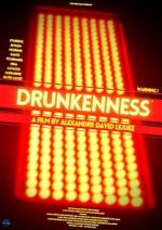 Watch Drunkenness Primewire