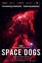 Watch Space Dogs Primewire
