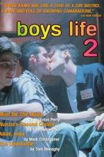 Watch Boys Life 2 Primewire