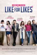 Watch Like for Likes Primewire