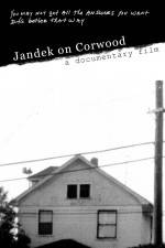 Watch Jandek on Corwood Primewire