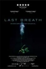 Watch Last Breath Primewire