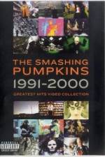 Watch The Smashing Pumpkins 1991-2000 Greatest Hits Video Collection Primewire