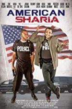 Watch American Sharia Primewire