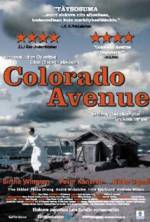 Watch Colorado Avenue Primewire