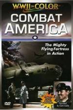 Watch Combat America Primewire