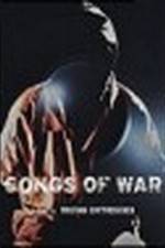 Watch Songs of War: Music as a Weapon Primewire