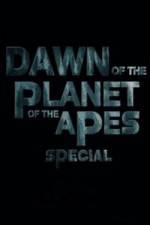 Watch Dawn Of The Planet Of The Apes Sky Movies Special Primewire