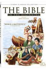 Watch The Bible In the Beginning Primewire