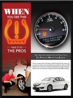 Watch Safety, Check Your Car Primewire