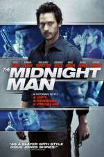 Watch The Midnight Man Primewire