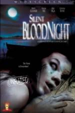Watch Silent Bloodnight Primewire