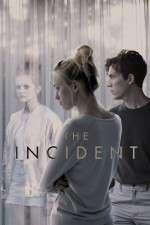 Watch The Incident Primewire