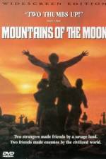 Watch Mountains of the Moon Primewire