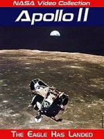 Watch The Flight of Apollo 11: Eagle Has Landed (Short 1969) Primewire