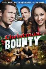Watch Christmas Bounty Primewire