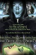 Watch The Erotic Witch Project Primewire