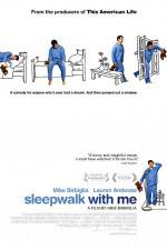 Watch Sleepwalk with Me Primewire