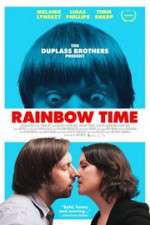 Watch Rainbow Time Primewire