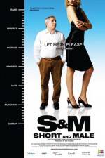 Watch S&M Short and Male Primewire