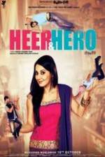 Watch Heer & Hero Primewire