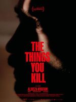 Watch The Things You Kill Primewire